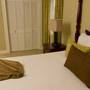 Горящие туры в отель Rose Hall Villas at Half Moon - 6