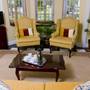 Горящие туры в отель Rose Hall Villas at Half Moon - 5