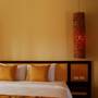 Горящие туры в отель Lanta Resort - 4