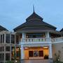 Горящие туры в отель Lanta Resort - 1