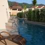 Горящие туры в отель Lanta Resort - 6