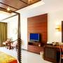 Горящие туры в отель Lanta Resort - 3