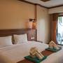 Горящие туры в отель Lanta Resort - 2