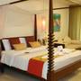 Горящие туры в отель Lanta Resort - 5