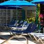 Горящие туры в отель The Gloucestershire Hotel - 6