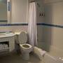 Горящие туры в отель The Gloucestershire Hotel - 2