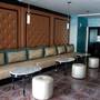 Горящие туры в отель The Gloucestershire Hotel - 4