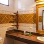 Горящие туры в отель Bhundhari Chaweng Beach Resort - 2