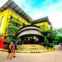 Горящие туры в отель Bhundhari Chaweng Beach Resort - 6