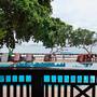 Горящие туры в отель Bhundhari Chaweng Beach Resort - 3