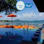 Горящие туры в отель Bhundhari Chaweng Beach Resort - 5