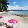 Горящие туры в отель Bhundhari Chaweng Beach Resort - 4
