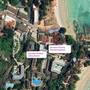 Горящие туры в отель Bhundhari Chaweng Beach Resort - 1