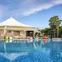 Горящие туры в отель SO Sofitel Hua Hin - 1