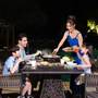 Горящие туры в отель SO Sofitel Hua Hin - 5