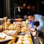 Горящие туры в отель SO Sofitel Hua Hin - 4