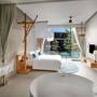 Горящие туры в отель SO Sofitel Hua Hin - 3