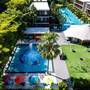 Горящие туры в отель SO Sofitel Hua Hin - 3