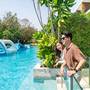 Горящие туры в отель SO Sofitel Hua Hin - 1