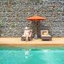 Горящие туры в отель SO Sofitel Hua Hin - 2