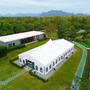 Горящие туры в отель SO Sofitel Hua Hin - 6