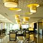 Горящие туры в отель Olalani Resort and Condotel - 2