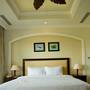 Горящие туры в отель Olalani Resort and Condotel - 1