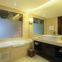 Горящие туры в отель Olalani Resort and Condotel - 5