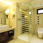 Горящие туры в отель Olalani Resort and Condotel - 4
