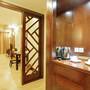 Горящие туры в отель Olalani Resort and Condotel - 6