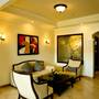 Горящие туры в отель Olalani Resort and Condotel - 3