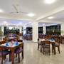 Горящие туры в отель The Blue Wave Hotel - 6