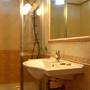 Горящие туры в отель Liberty Hotel - 5