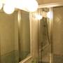 Горящие туры в отель Liberty Hotel - 4