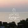 Горящие туры в отель Loligo Resort Hua Hin - 1