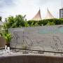 Горящие туры в отель Loligo Resort Hua Hin - 4