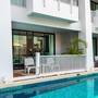 Горящие туры в отель Loligo Resort Hua Hin - 6