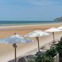 Горящие туры в отель Loligo Resort Hua Hin - 5