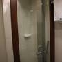 Горящие туры в отель Eurotel Boracay - 6