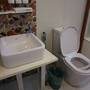 Горящие туры в отель Eurotel Boracay - 4