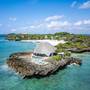 Горящие туры в отель The Sands At Chale Island - 3