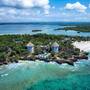 Горящие туры в отель The Sands At Chale Island - 2