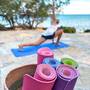 Горящие туры в отель The Sands At Chale Island - 4