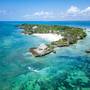 Горящие туры в отель The Sands At Chale Island - 1
