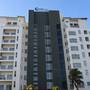 Горящие туры в отель Ocean Edge Suites Colombo - 1