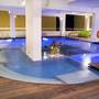 Горящие туры в отель Ocean Edge Suites Colombo - 3