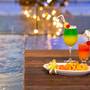 Горящие туры в отель Ocean Edge Suites Colombo - 4