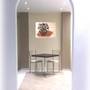 Горящие туры в отель Aeolus Apartments - 2