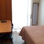 Горящие туры в отель Hotel Eliseo - 5