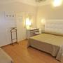 Горящие туры в отель Hotel Eliseo - 3